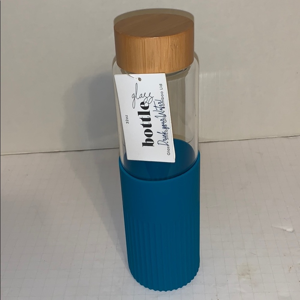 Bottle